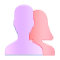 Users registred