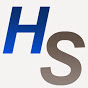HHO Hydrox Systems