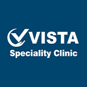 Vista Speciality Clinic