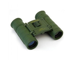 Binoculars NAVIGATOR 8X21
