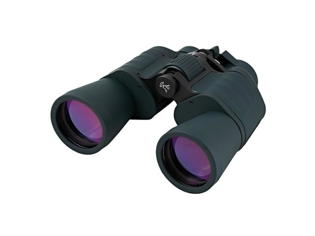 Binoculars NAVIGATOR 8X40 - 1/1