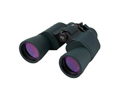 Binoculars NAVIGATOR 8X40