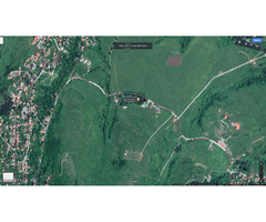 Plot of land, 1600 m2 - Image 4/4