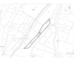 Plot of land, 2569 m2 - Image 1/3