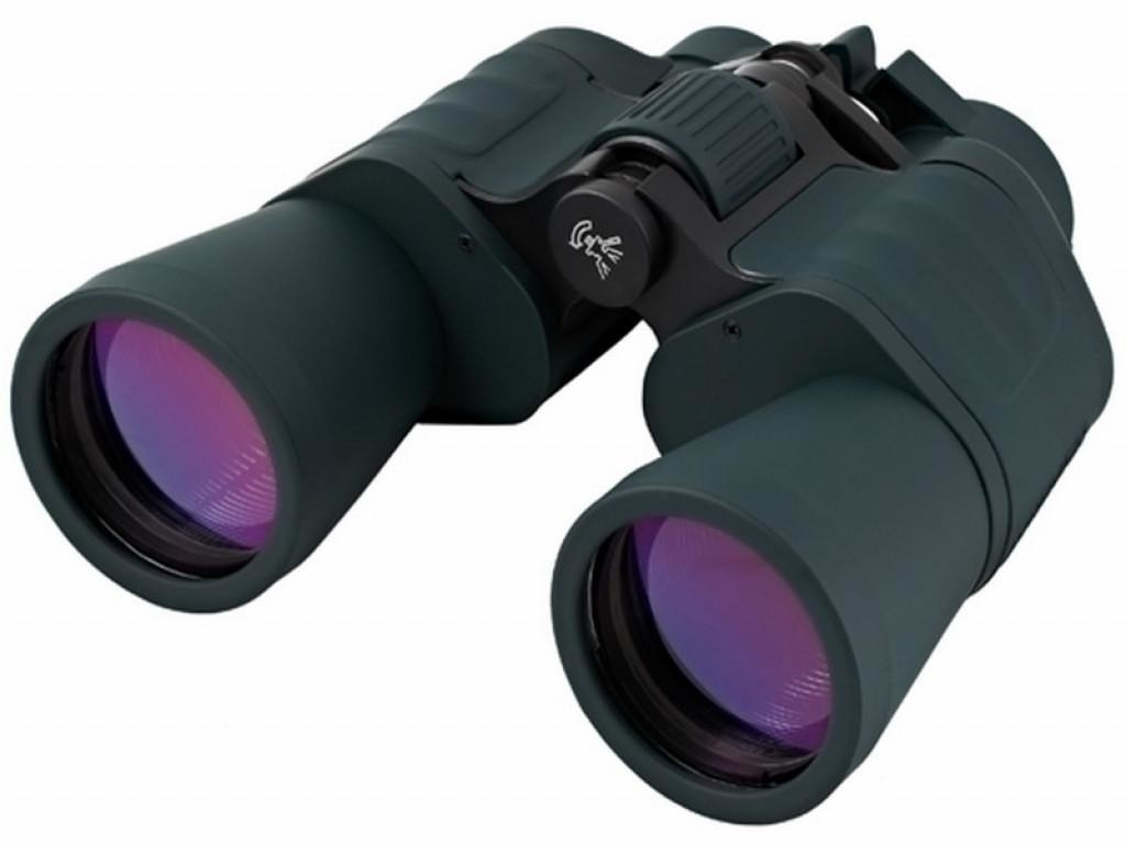 Binoculars NAVIGATOR 12X50 - 1/3