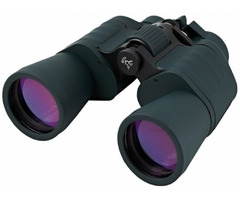 Binoculars NAVIGATOR 12X50 - Image 1/3