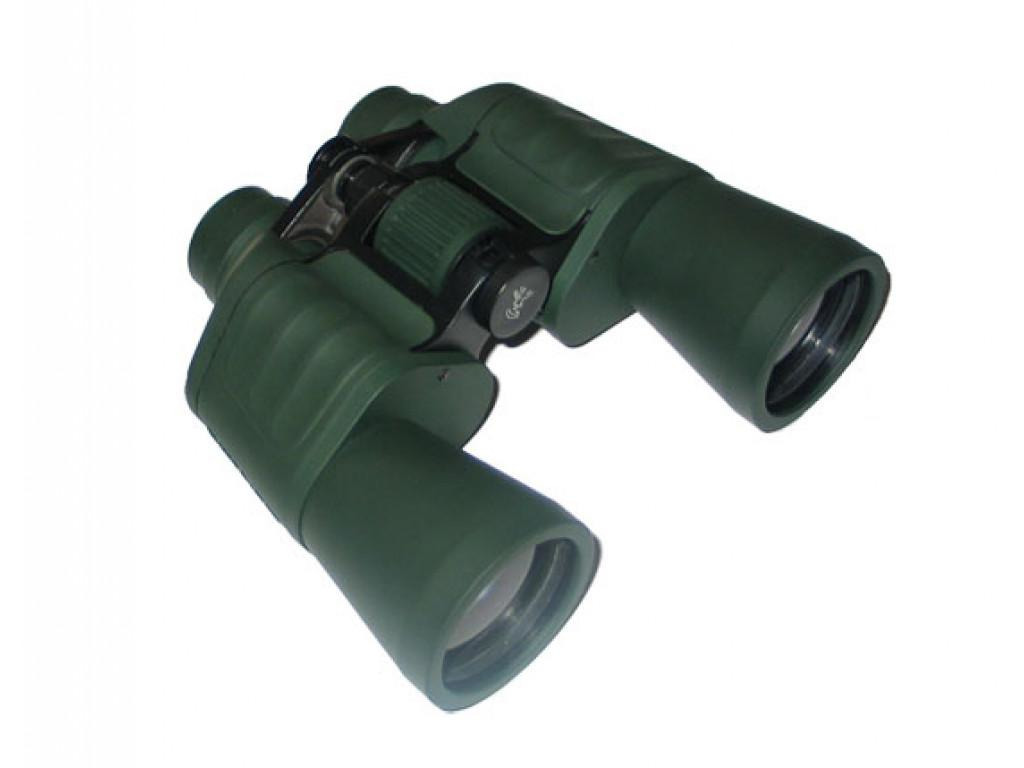 Binoculars NAVIGATOR 20X50 - 1/4