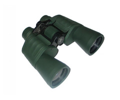 Binoculars NAVIGATOR 20X50 - Image 1/4