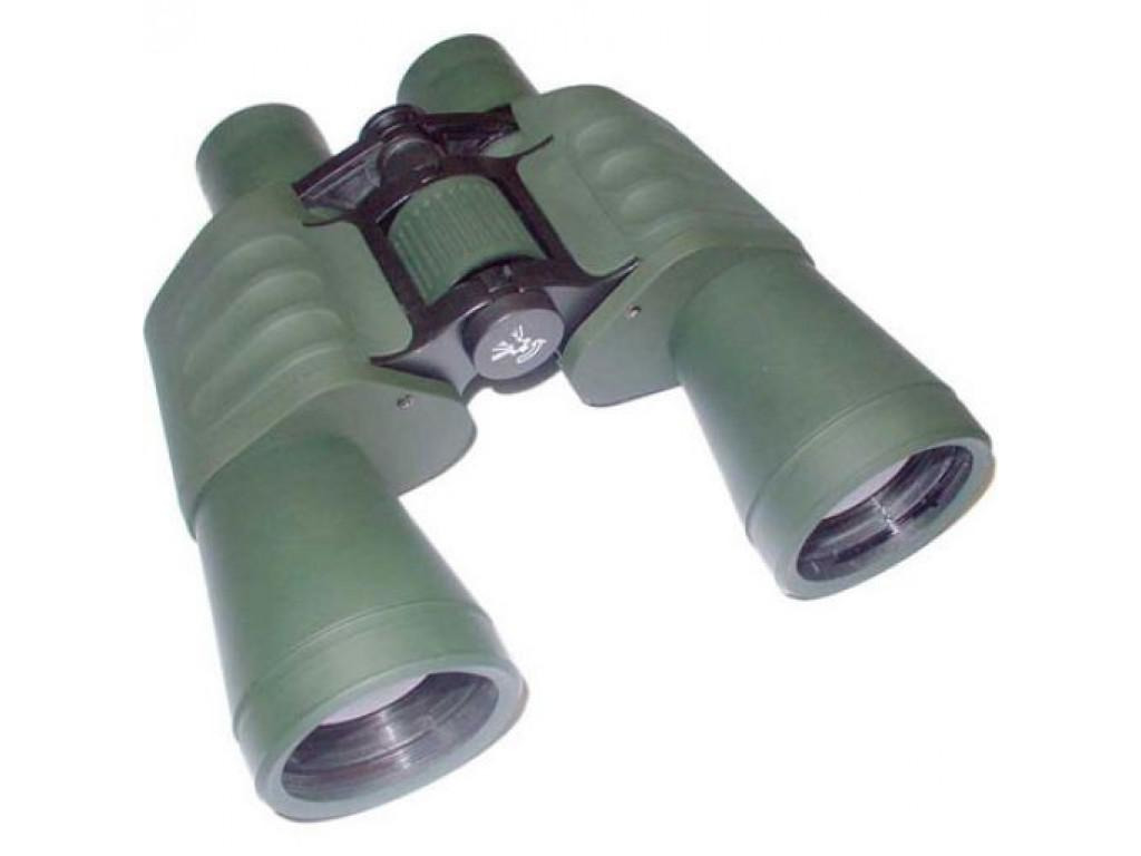 NAVIGATOR 24X60 binoculars - 1/4