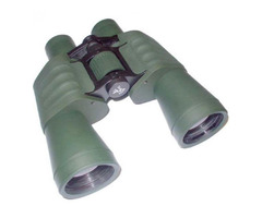 NAVIGATOR 24X60 binoculars - Image 1/4
