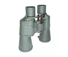 Binoculars NAVIGATOR 7X50 - Image 1/3