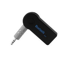Car Bluetooth адаптер - Image 1/3