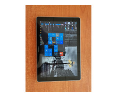 Лаптоп/таблет Samsung Galaxy Book 10.6-inch 2 in 1 Detachable - Image 4/6