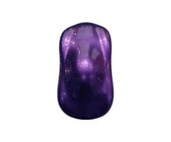 Перла Индиго 25 гр.