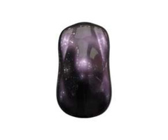 Лилава перла 25 гр.