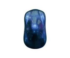 Перла Магическо синьо 25 гр.