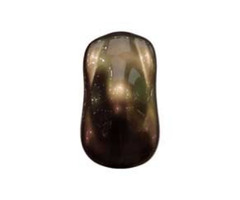 Перла Оранжево виолетово 25 гр.