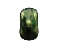 Перла Оранжево синьо 25 гр.