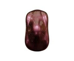 Перла Оранжево червено  № 258 - 25 гр.