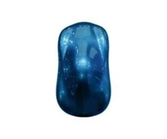 Перла Тъмно синьо №  76 - 50 гр.