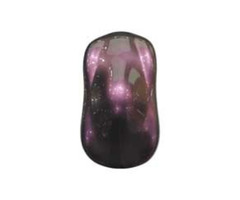 Перла Червен сатен  № 125 - 50 гр.