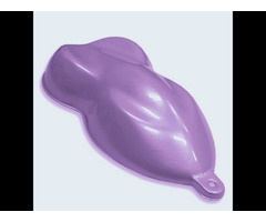 Super Flash Pink Purple No. 110