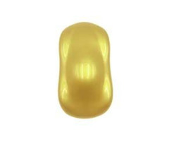 Златна перла 50 гр.