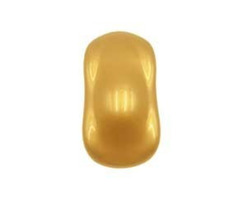 Перла Червеникаво злато 50 гр.