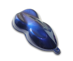 Diamond No. 171 - 25 g.