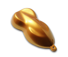 Диамант № 168 - 25 гр.