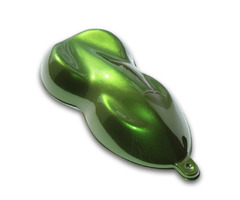 Starlight Diamond Gold No. 180