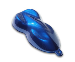 Диамант № 183 - 25 гр.