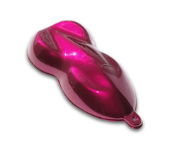 Диамант № 181 - 25 гр.