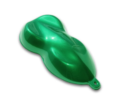 Диамант № 184 - 25 гр.