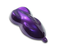 Диамант № 182 - 25 гр.