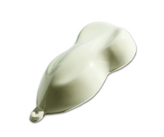 Диамант № 167 - 25 гр.