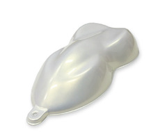 Диамант № 173 - 25 гр.