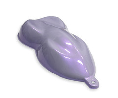 Crystal Purple No. 230 - 25 gr.