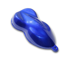 Кристално синьо № 231 - 25 грама