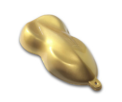 Кристално злато № 228 - 25 грама