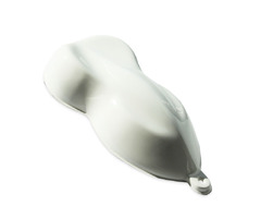 Кристално бяло  № 227