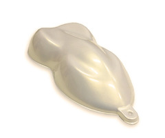 Кристално блестящо злато № 223