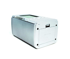 Будилник с органайзер и LED осветление на дисплей - Image 3/3