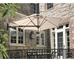 Umbrellas - Umbrosa, Belgium - Image 3/3
