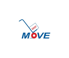 Easy Move KW - Image 1/4