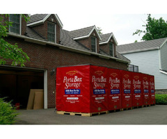 Hansen Bros. Moving & Storage - Image 4/6