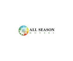 All Season Movers NJ - Image 1/6