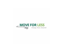 Miami Movers for Less - Image 1/4
