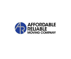 Affordable Reliable Moving Company - Image 1/5