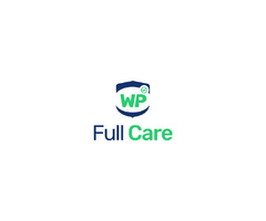 WP Full Care